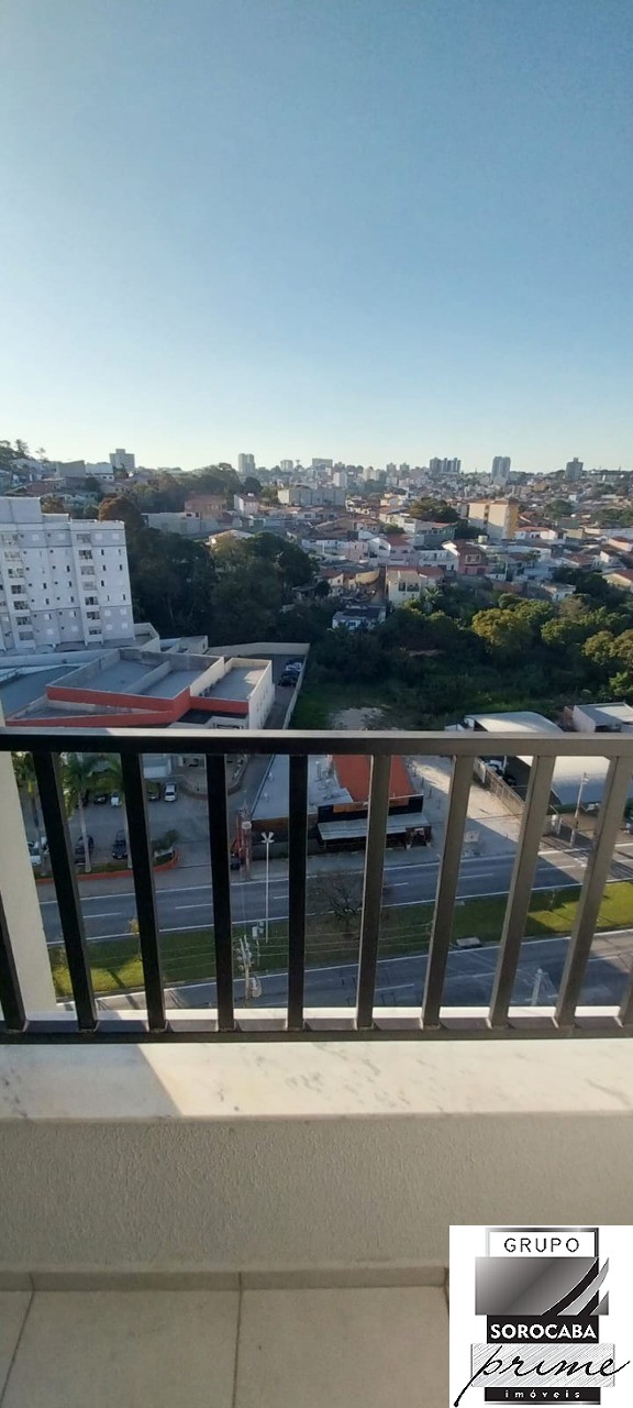 Apartamento com 2 dormitórios, 69 m² - venda por R$ 470.000,
