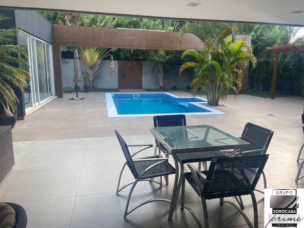 Casa com 5 dormitórios à venda, 800 m² por R$ 4.000.000 - pa