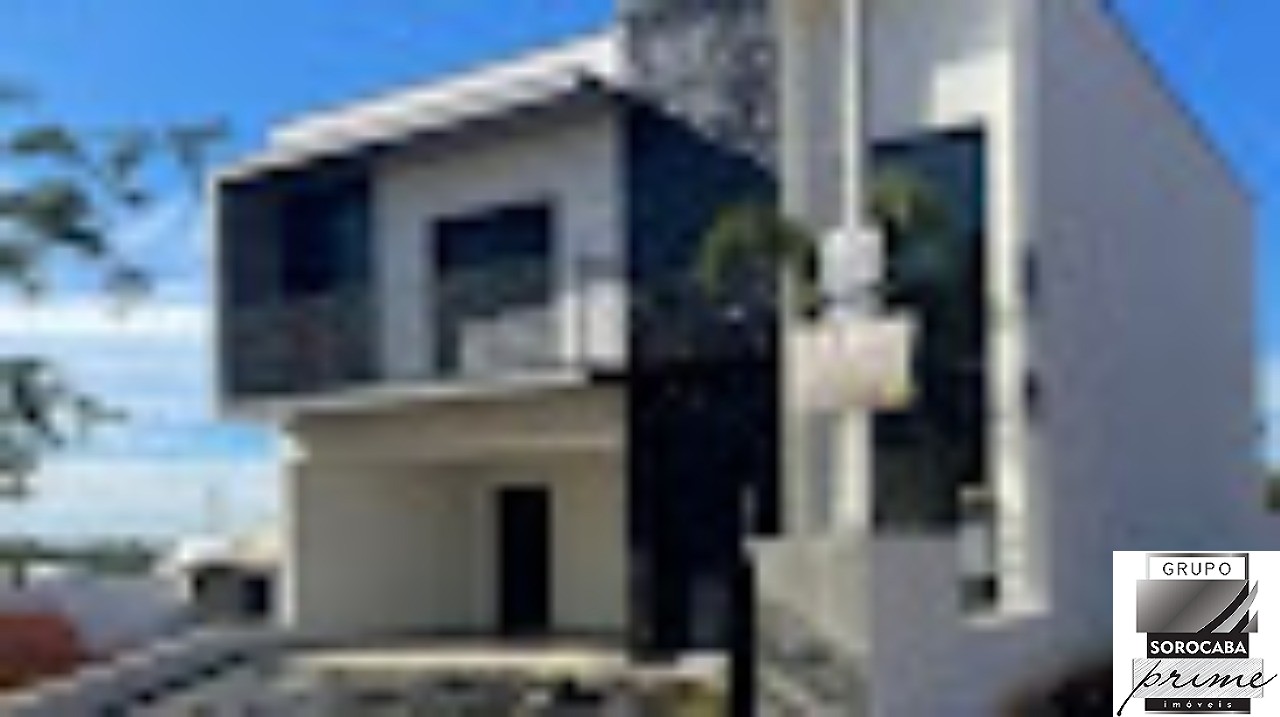 Casa com 3 dormitórios à venda, 200 m² por R$ 990.000 - camp