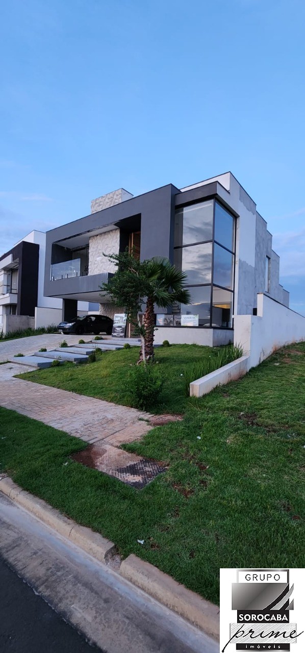 Casa com 3 dormitórios à venda, 313 m² por R$ 2.800.000 - al