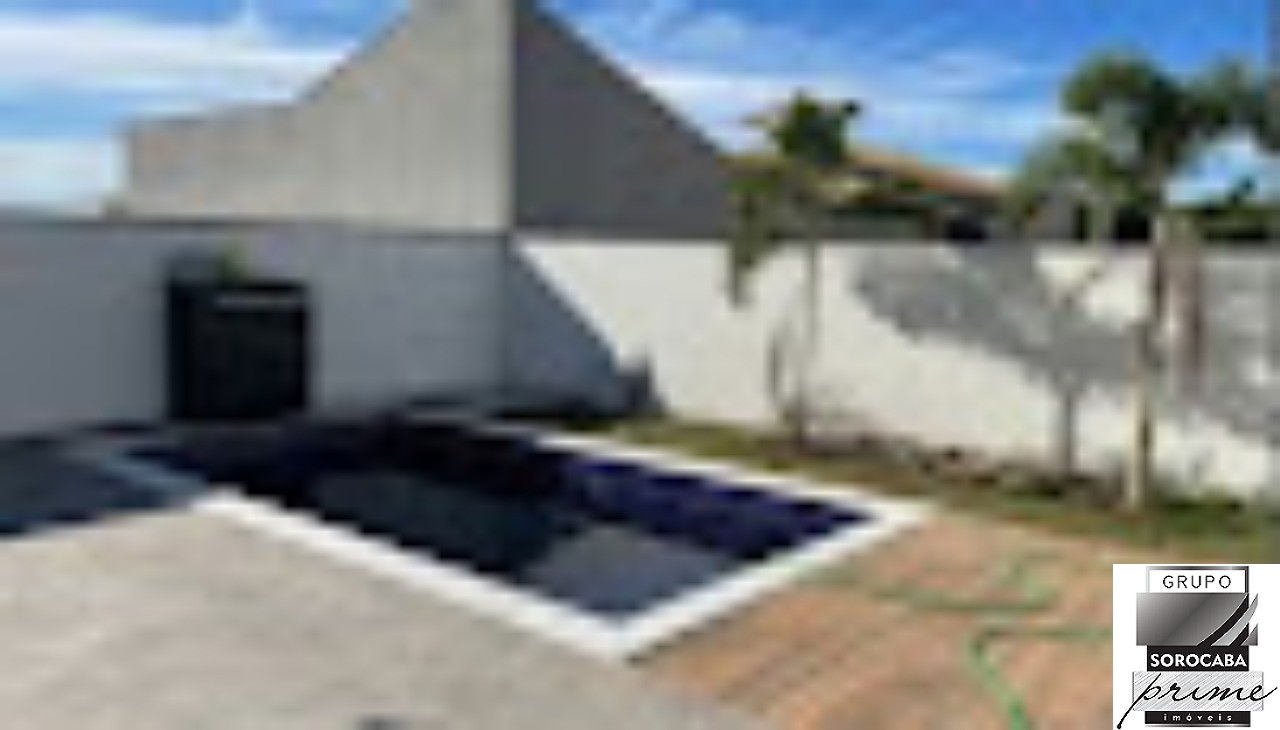 Casa com 3 dormitórios à venda, 200 m² por R$ 990.000 - camp