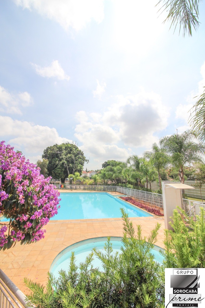 Apartamento com 2 dormitórios à venda, 55 m² por R$ 280.000 