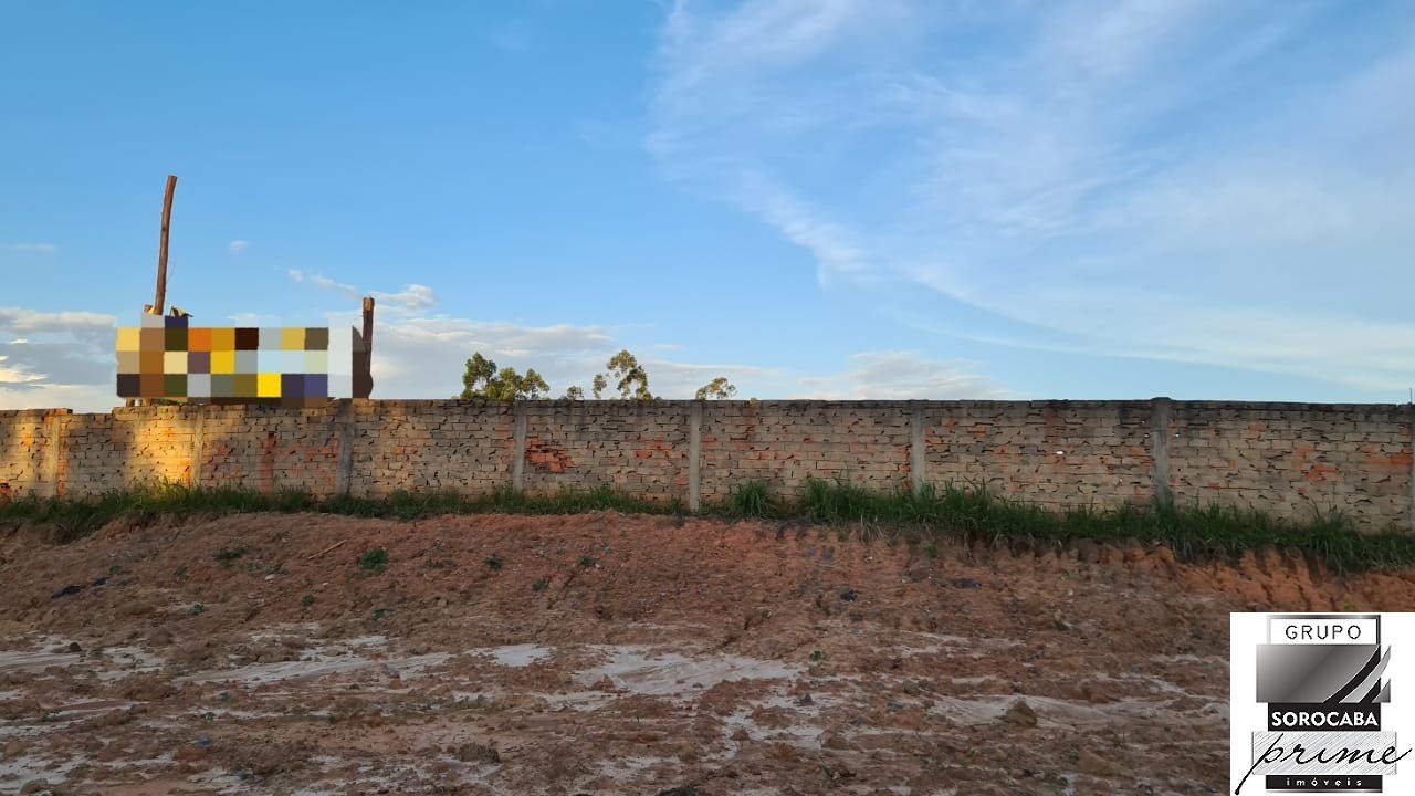 Lote comercial de 2.000m² por apenas R$ 280.000,00