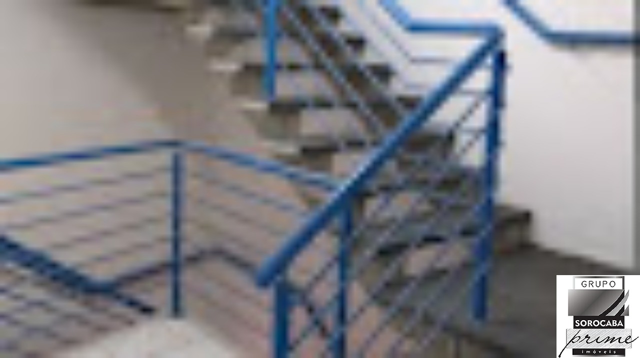 Sala, 300 m² - venda por R$ 1.450.000 ou aluguel por R$ 10.4
