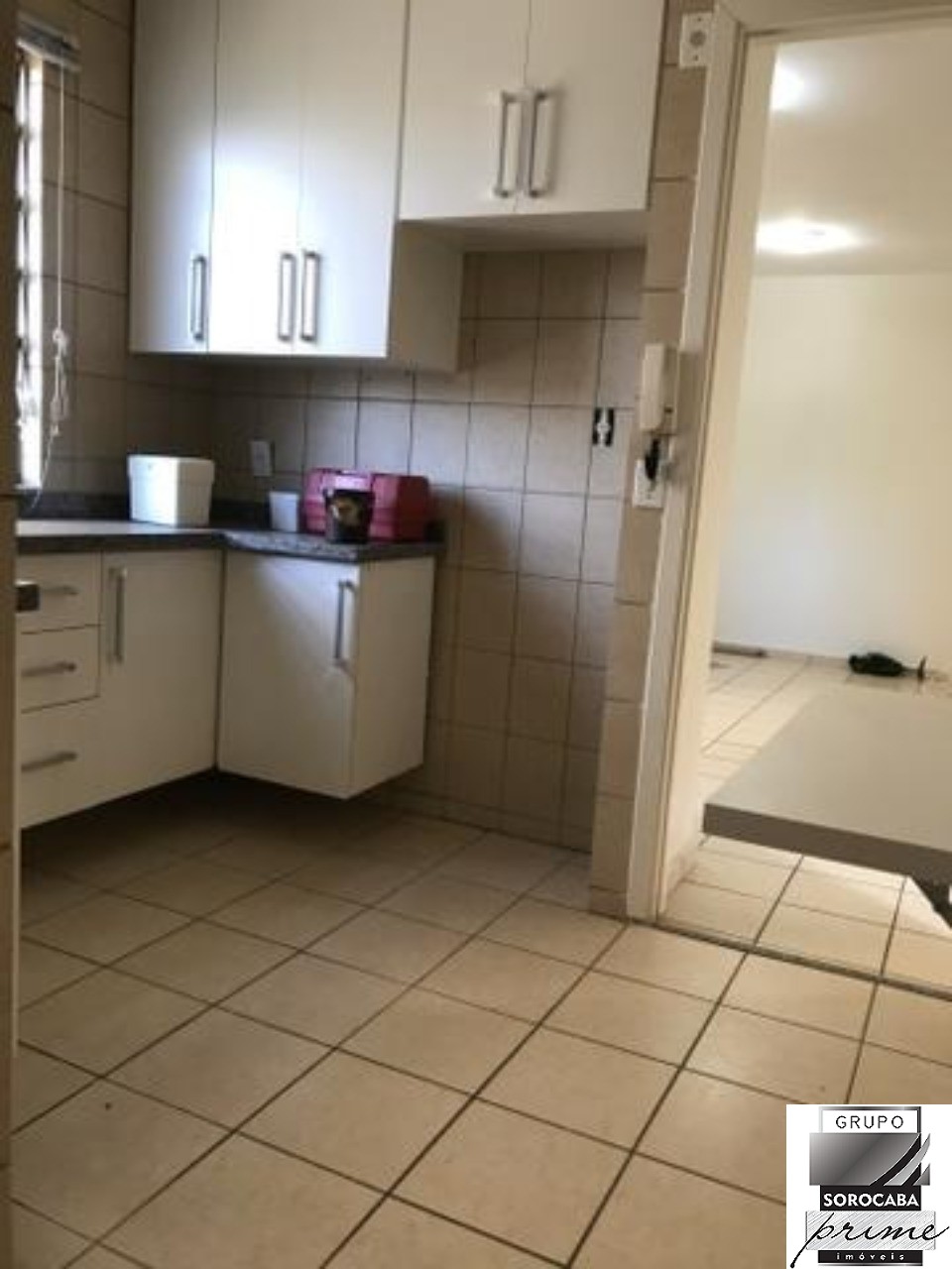Apartamento com 2 dormitórios, 54 m² - venda por R$ 287.000 