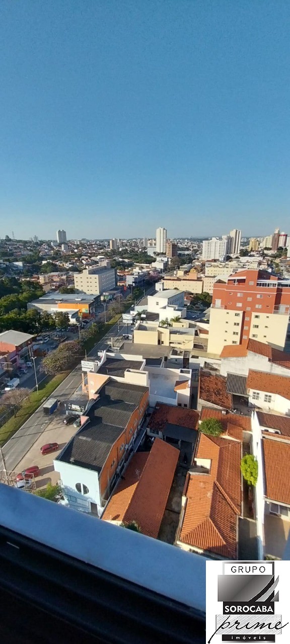 Apartamento com 2 dormitórios, 69 m² - venda por R$ 550.000 