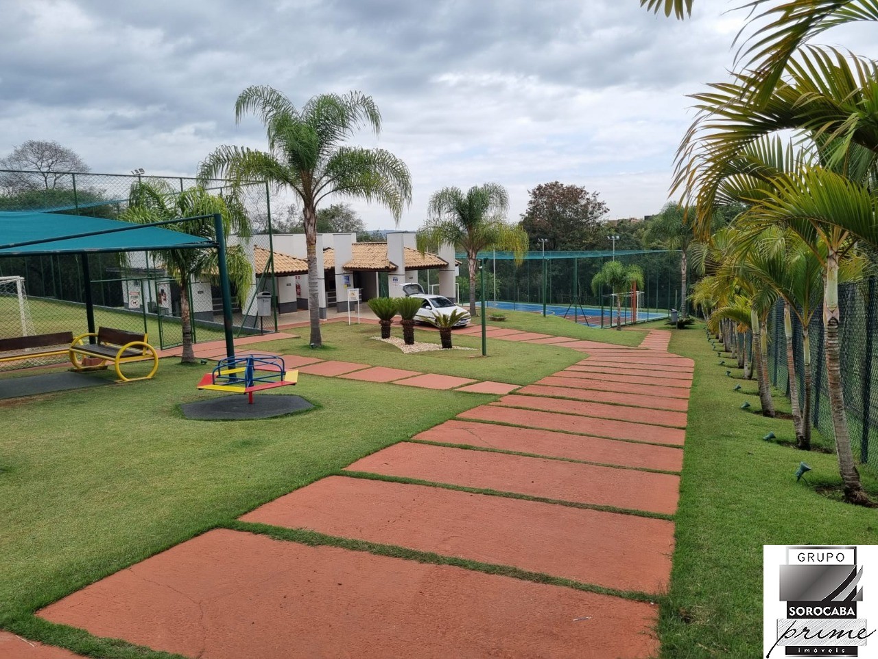 Casa com 3 dormitórios, 175 m² - venda por R$ 530.000 ou alu