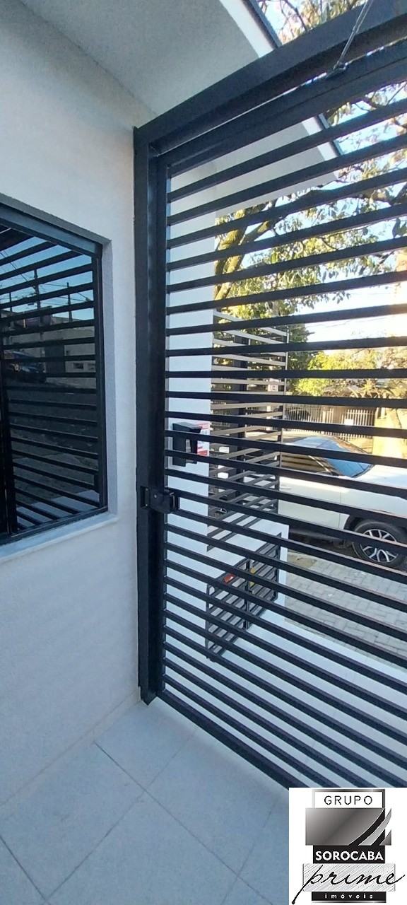 Apartamento com 2 dormitórios, 69 m² - venda por R$ 470.000,