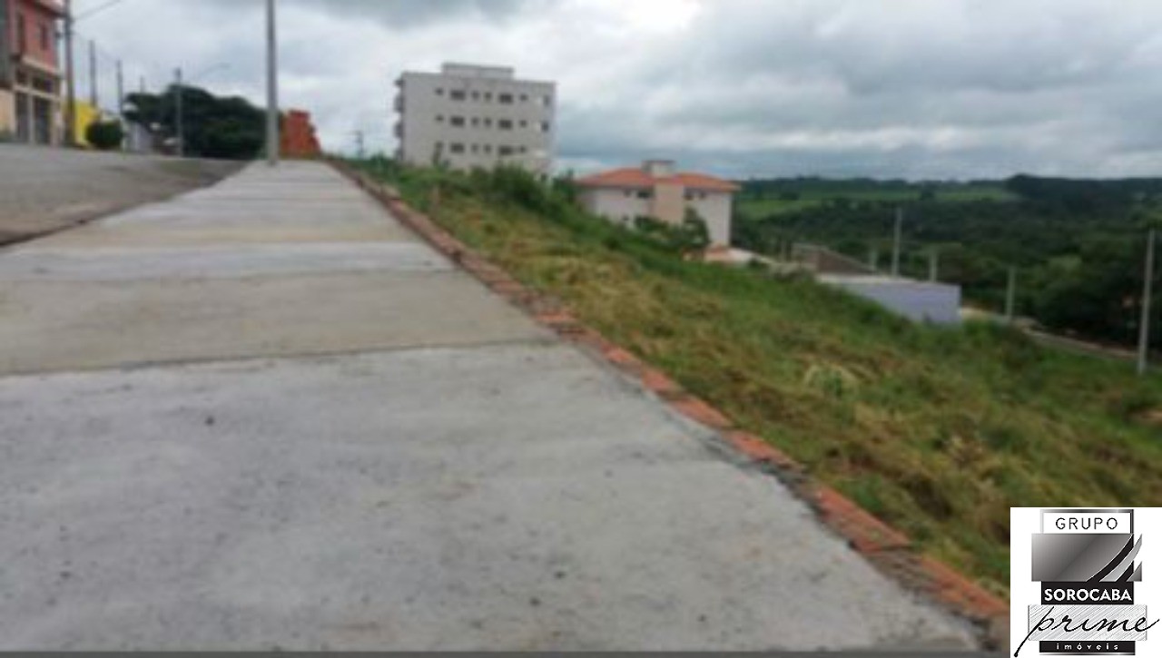 Terreno à venda, 200 m² por R$ 100.000