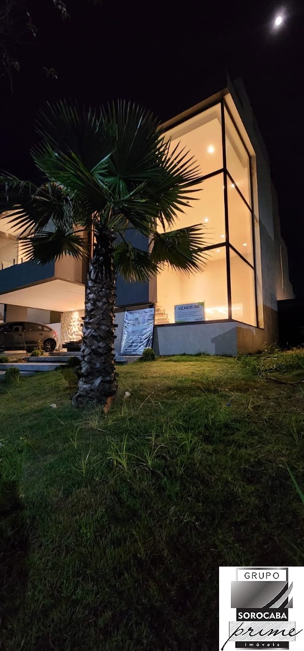 Casa com 3 dormitórios à venda, 313 m² por R$ 2.800.000 - al
