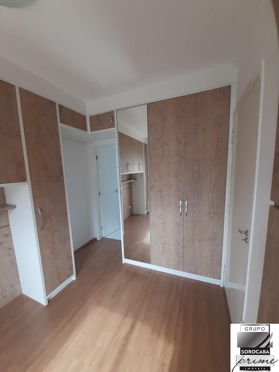 Casa à venda, 140 m² por R$ 600.000 - condomínio village sal