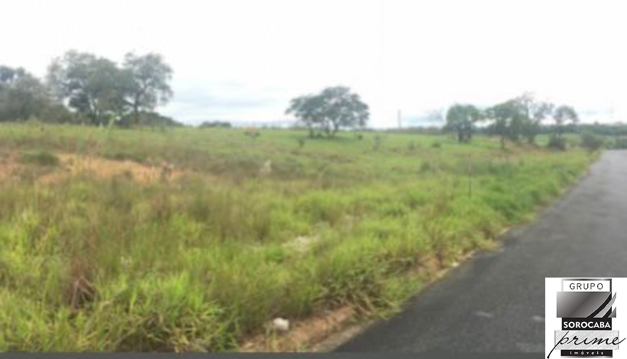 Terreno à venda, 200 m² por R$ 100.000 - jardim nova apareci