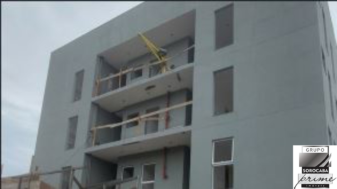 Apartamento com 1 dormitório à venda, 21 m² por R$ 150.000 -