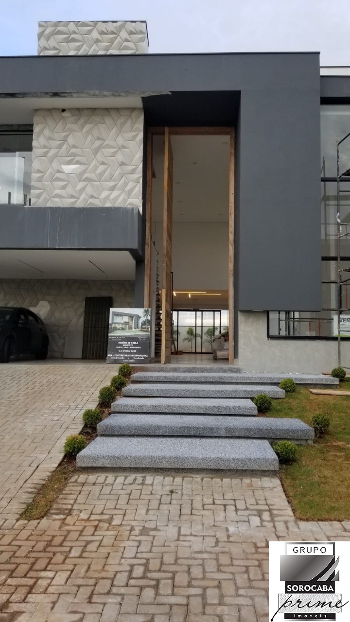 Casa com 3 dormitórios à venda, 313 m² por R$ 2.800.000 - al