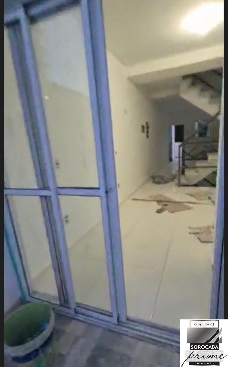 Casa com 3 dormitórios à venda, 150 m² por R$ 380.000 - jard