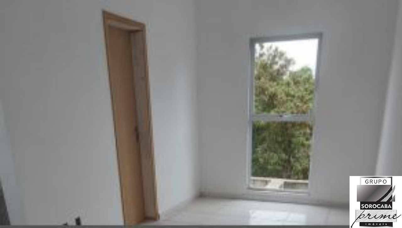 Apartamento com 1 dormitório à venda, 21 m² por R$ 150.000 -