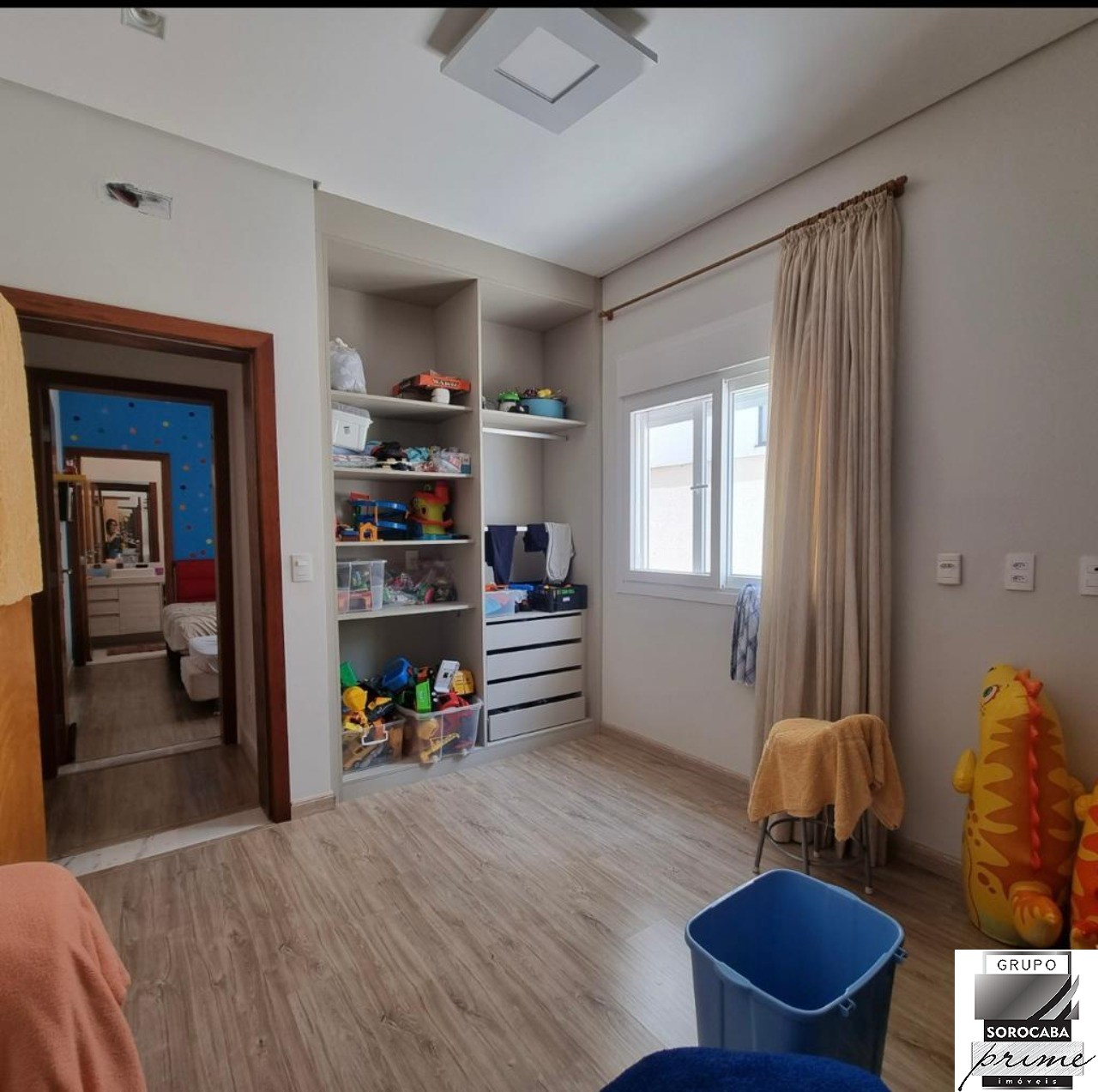 Casa com 3 dormitórios à venda, 321 m² por R$ 2.500.000 - al