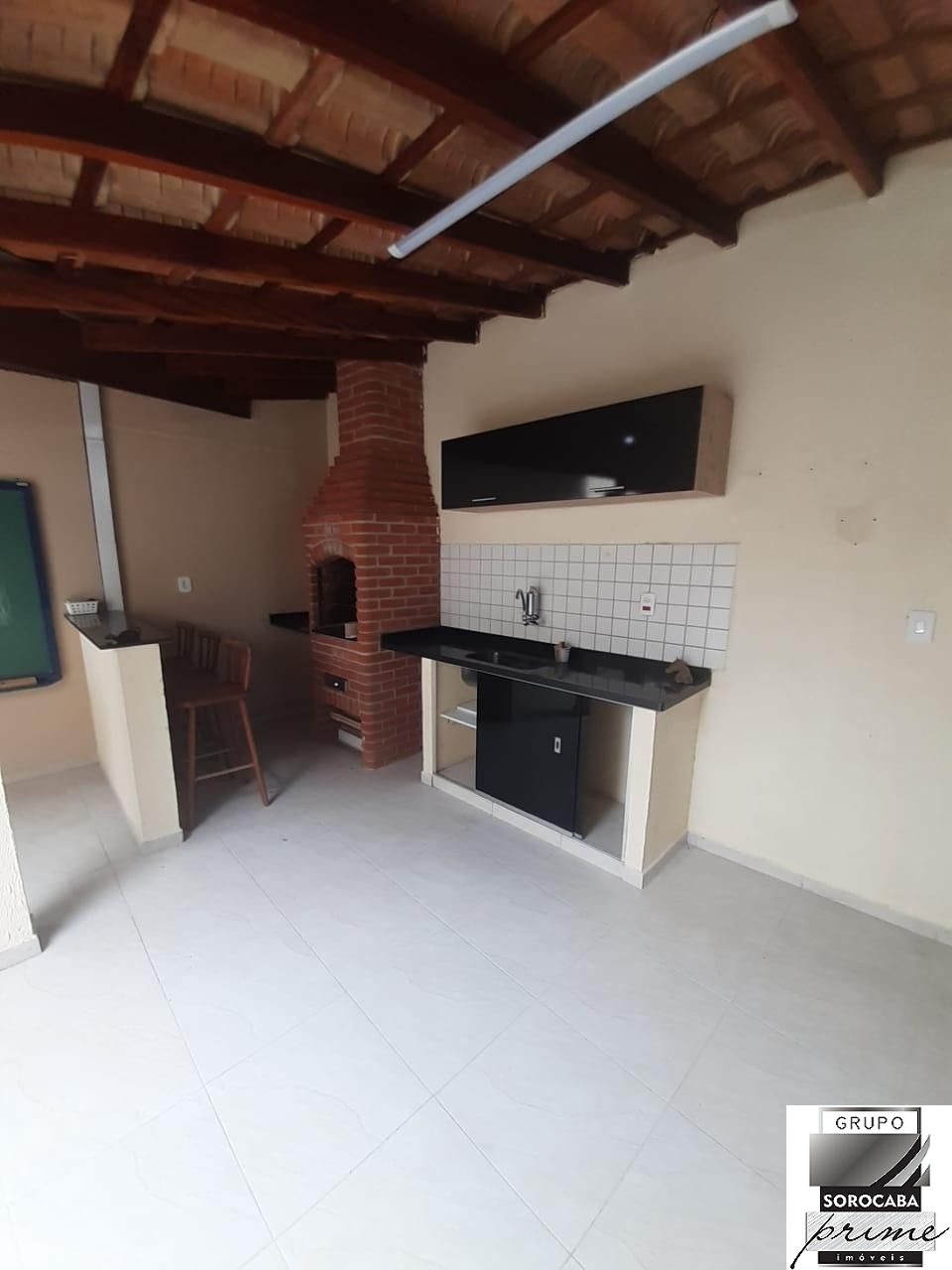Casa à venda, 140 m² por R$ 600.000 - condomínio village sal