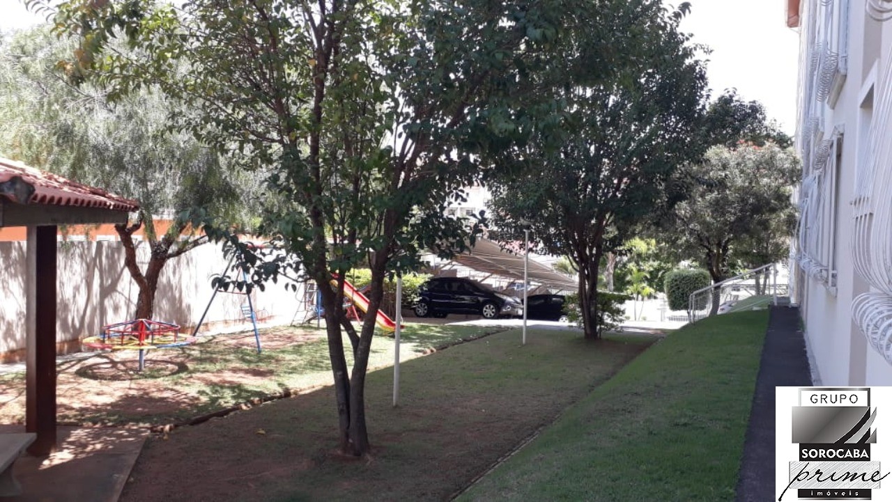 Apartamento com 2 dormitórios, 54 m² - venda por R$ 287.000 