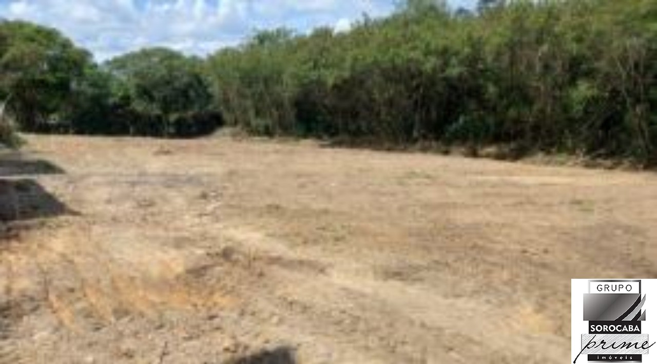 Área à venda, 10250 m² por R$ 2.000.000 - vila mineirão - so