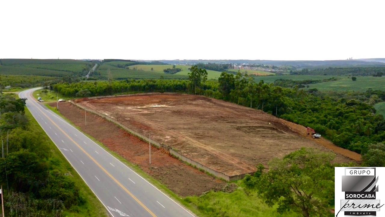 Lote comercial de 2.000m² por apenas R$ 280.000,00
