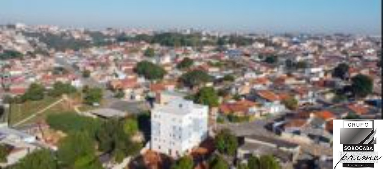 Apartamento com 2 dormitórios à venda, 56 m² por R$175.000