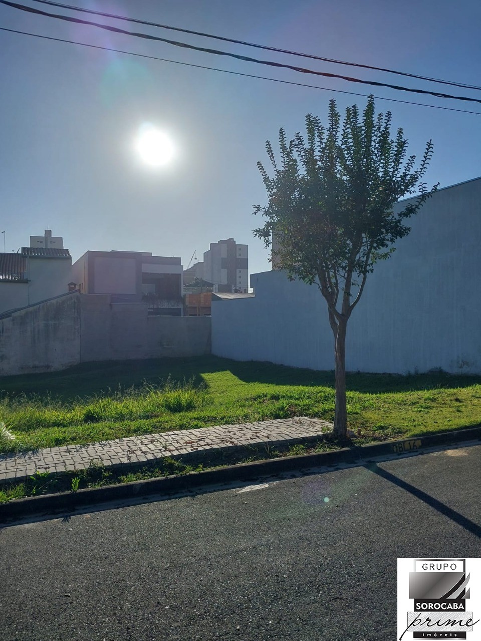 Casa com 3 dormitórios à venda, 232 m² por R$ 960.000 - cond