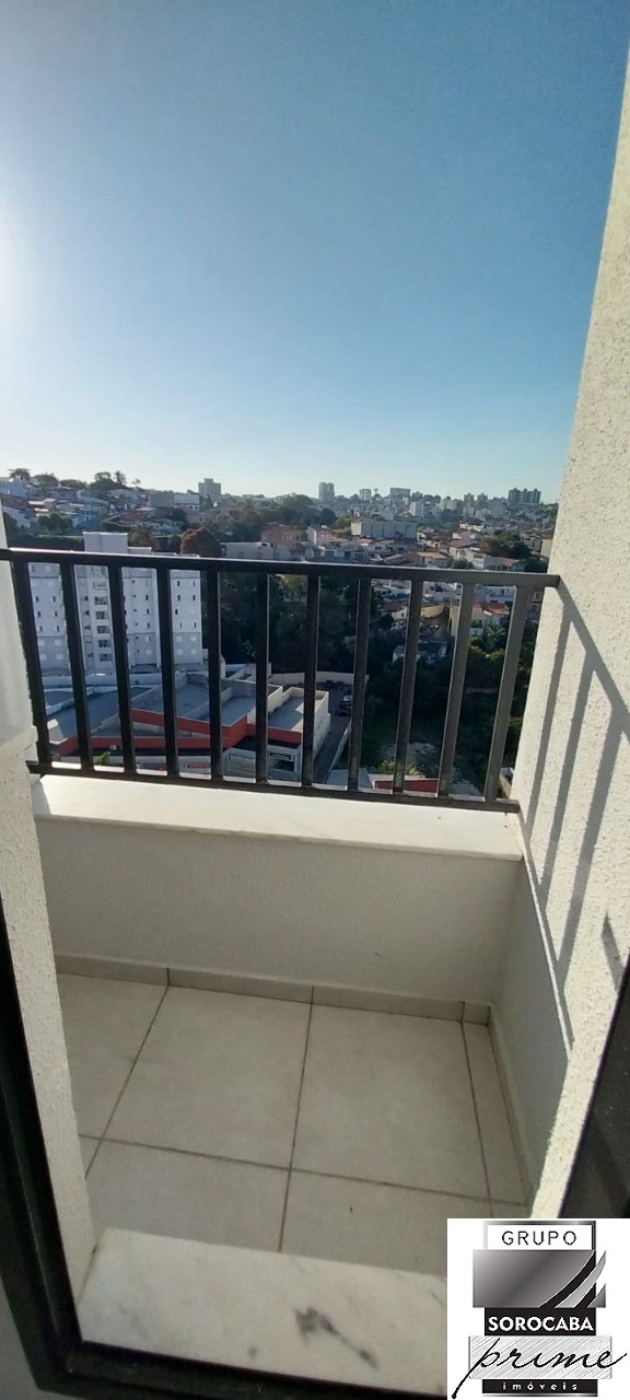 Apartamento com 2 dormitórios, 69 m² - venda por R$ 550.000 