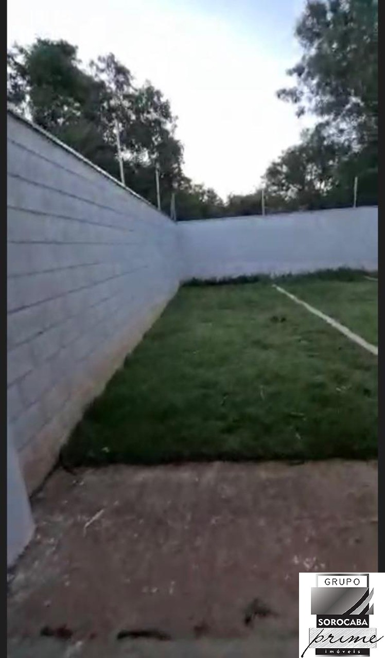 Casa com 3 dormitórios à venda, 150 m² por R$ 380.000 - jard