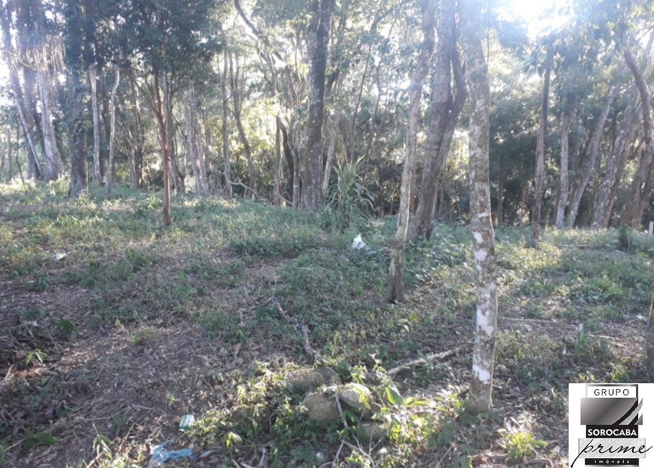 Terreno de 1.000 m² em piedade-sp R$ 85.000,00