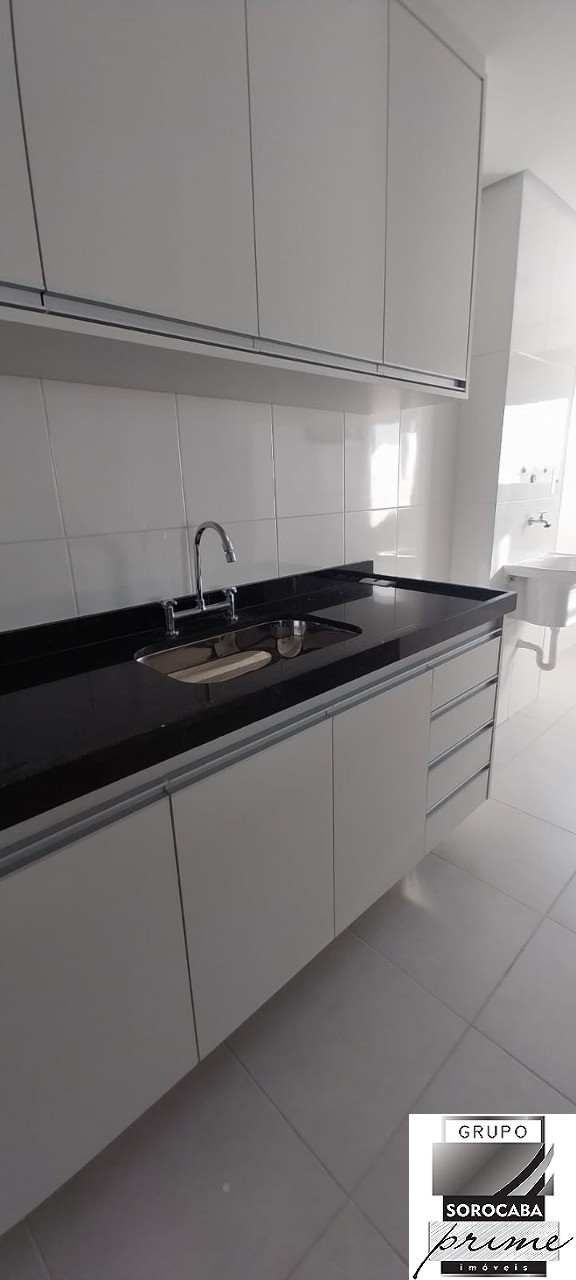 Apartamento com 2 dormitórios, 69 m² - venda por R$ 550.000 