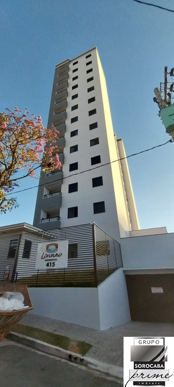 Apartamento com 2 dormitórios, 69 m² - venda por R$ 470.000,