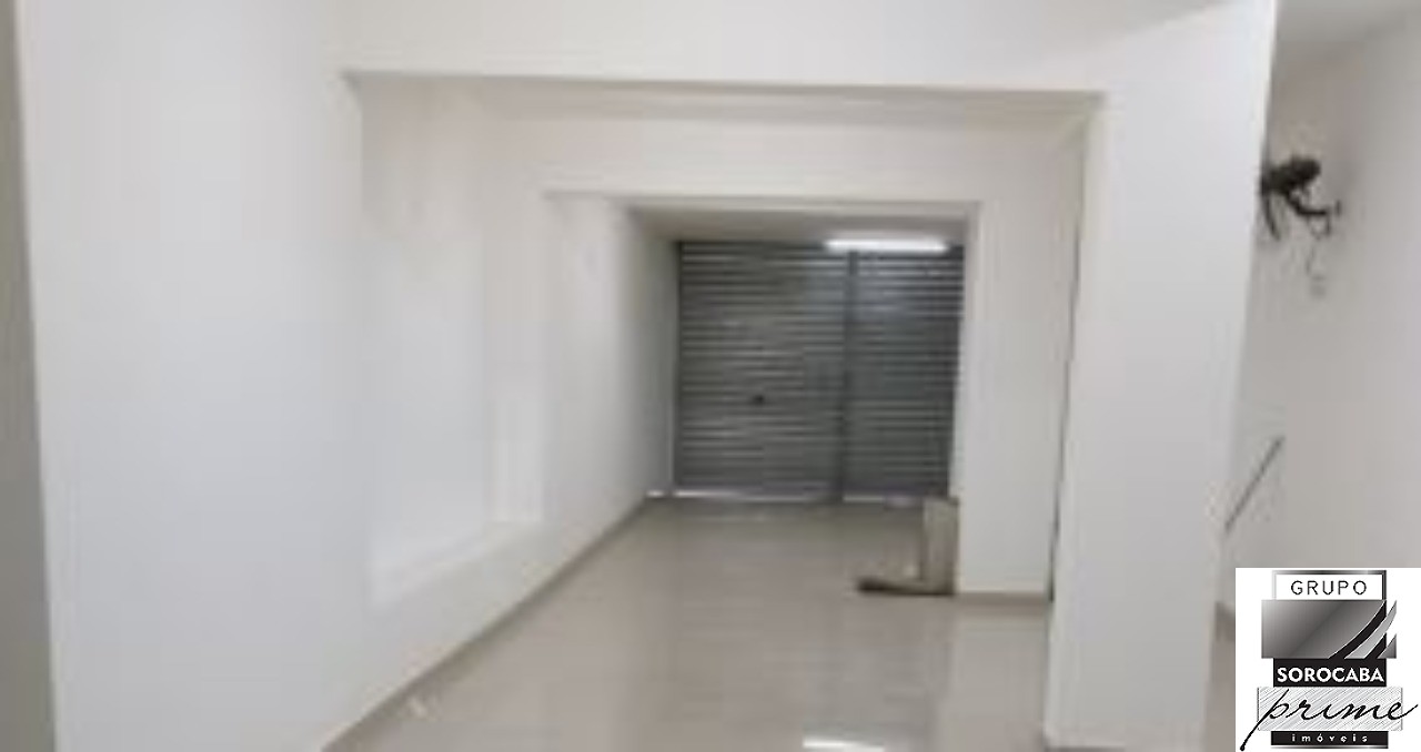 Sala, 300 m² - venda por R$ 1.450.000 ou aluguel por R$ 10.4