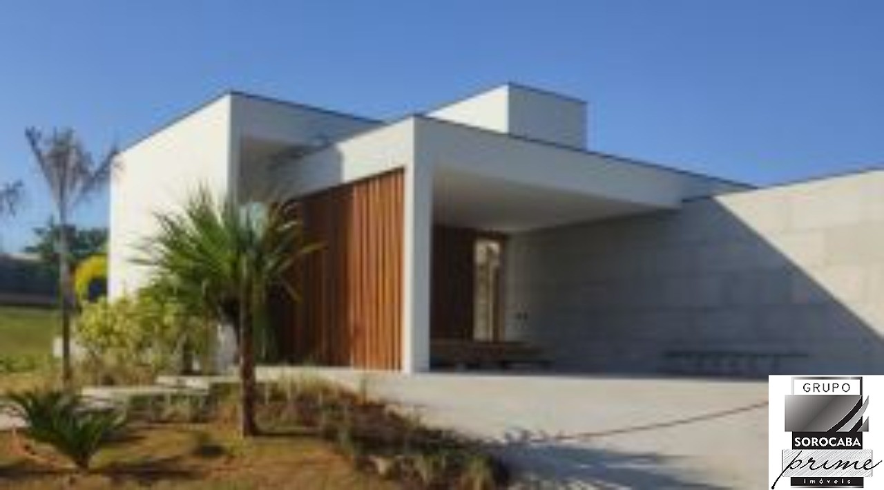 Casa com 3 dormitórios à venda, 214 m² por R$ 2.280.000 - al
