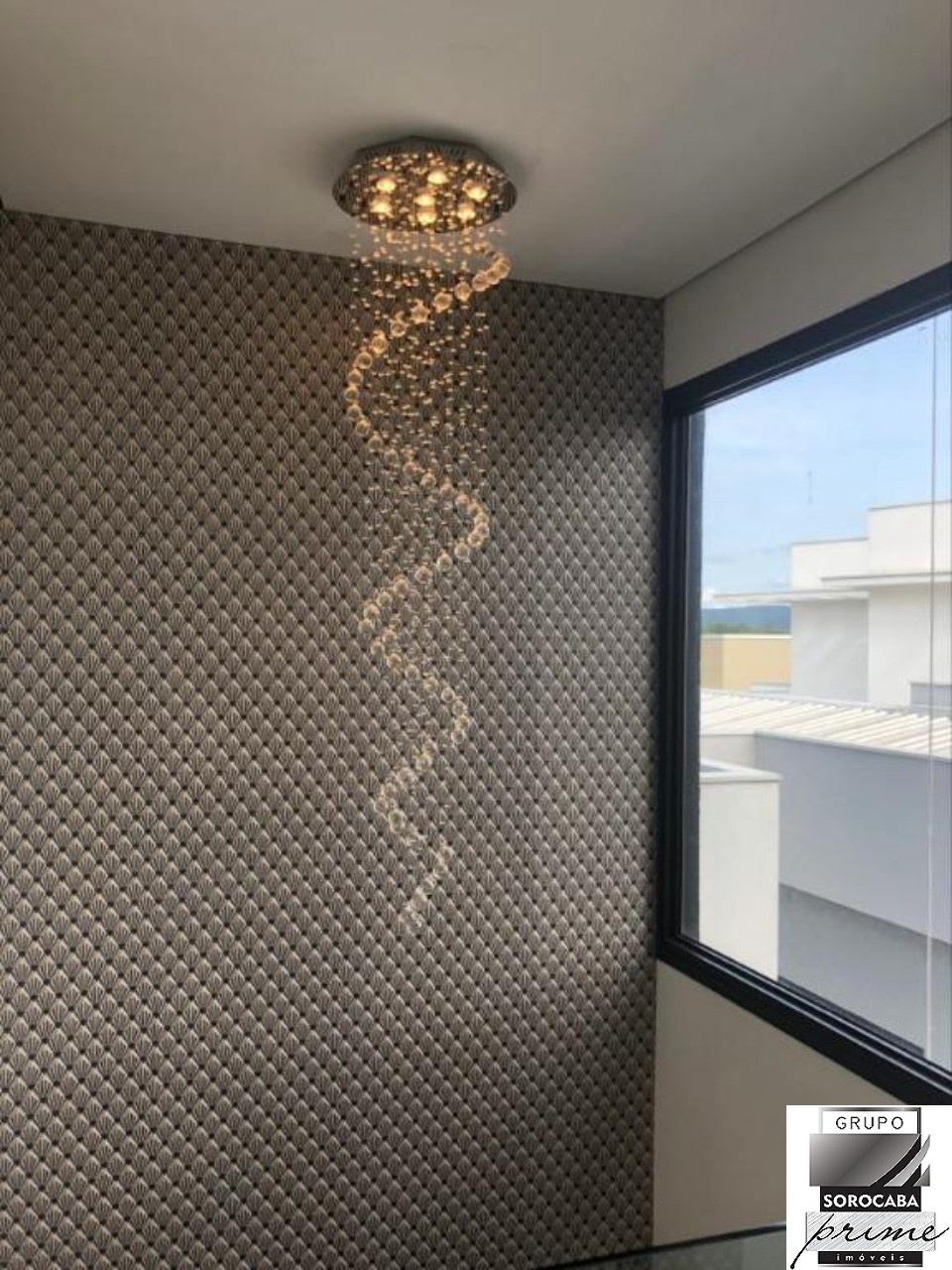 Sobrado com 3 dormitórios à venda, 300 m² por R$ 2.200.000,0