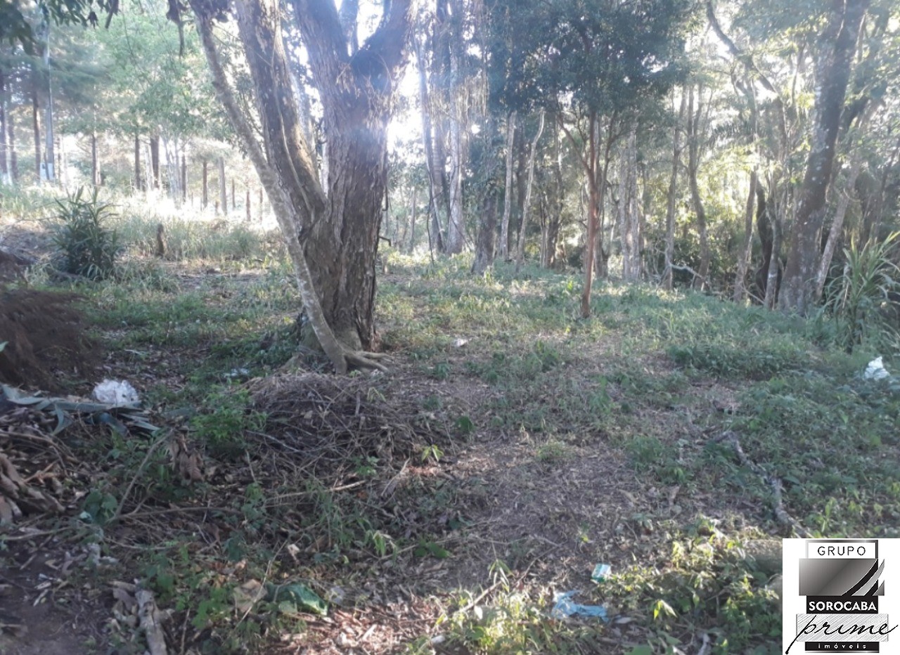 Terreno de 1.000 m² em piedade-sp R$ 85.000,00