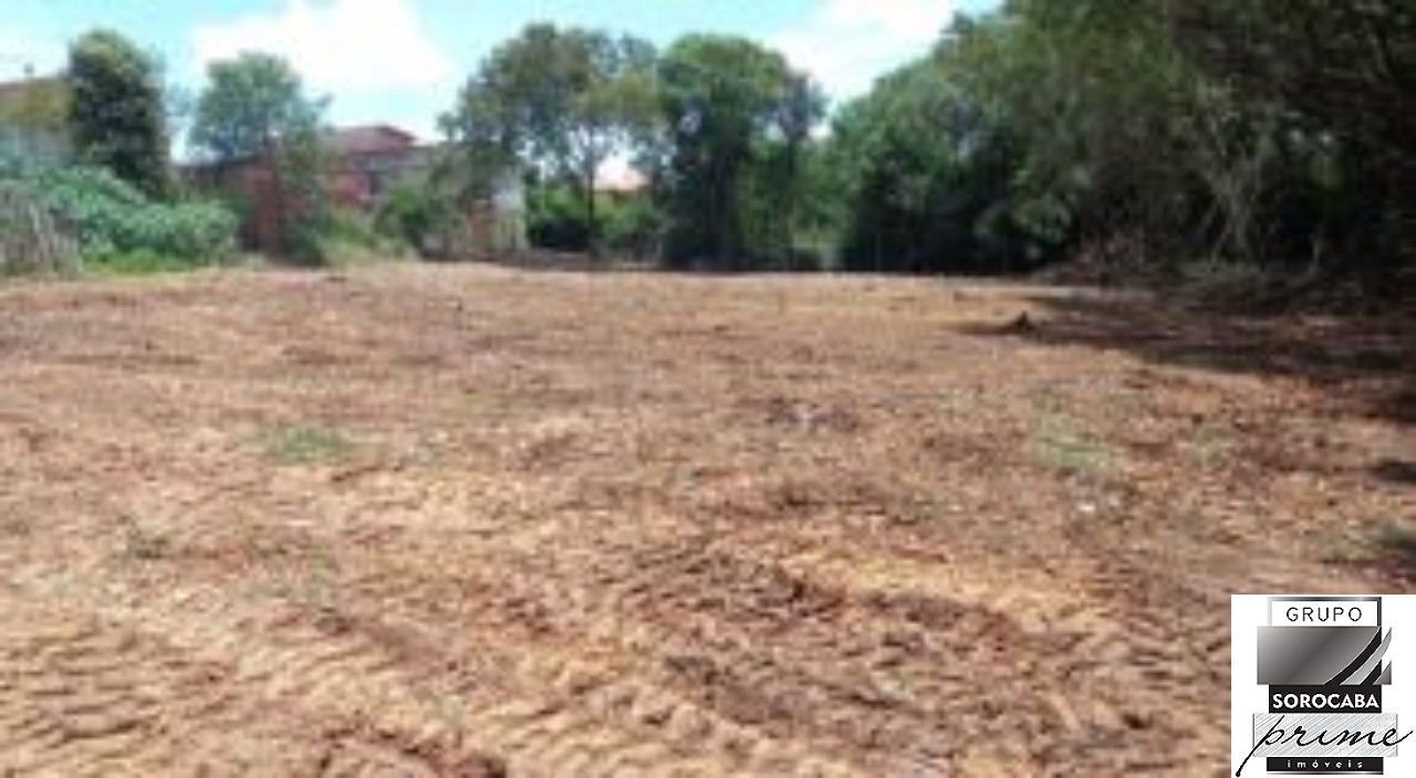Área à venda, 10250 m² por R$ 2.000.000 - vila mineirão - so