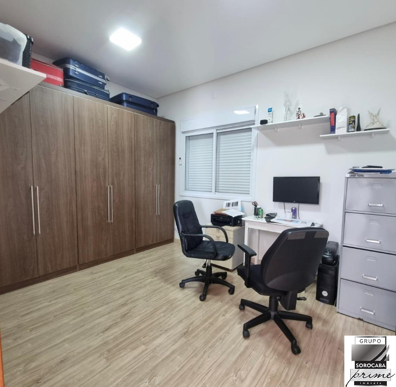 Casa com 3 dormitórios à venda, 321 m² por R$ 2.500.000 - al