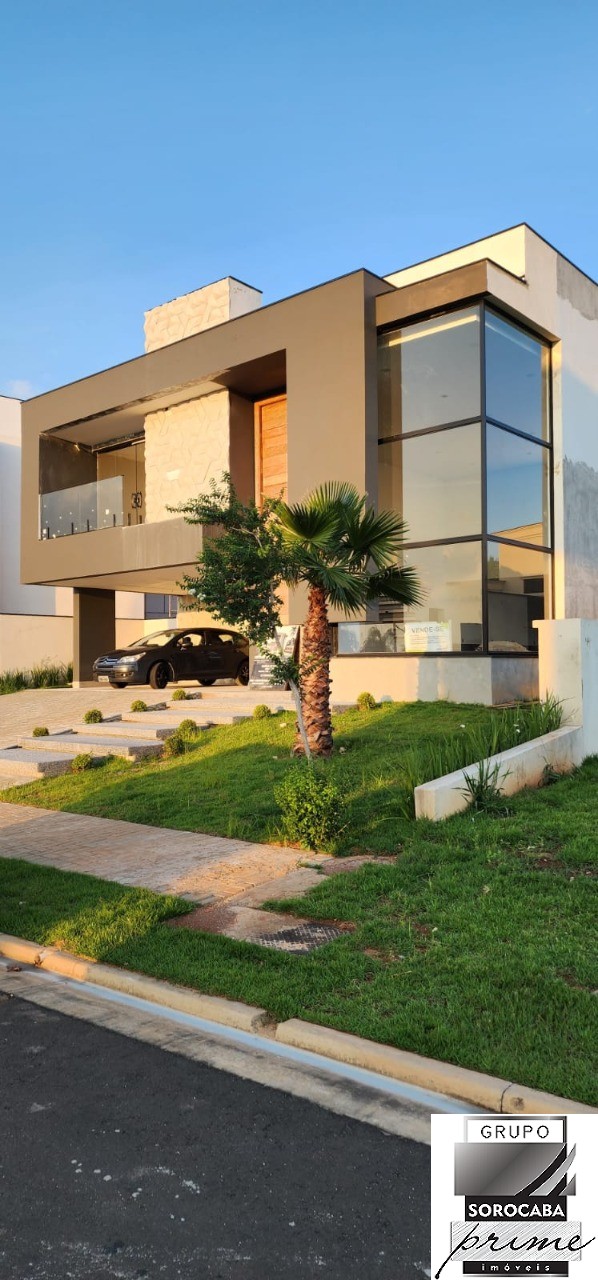 Casa com 3 dormitórios à venda, 313 m² por R$ 2.800.000 - al