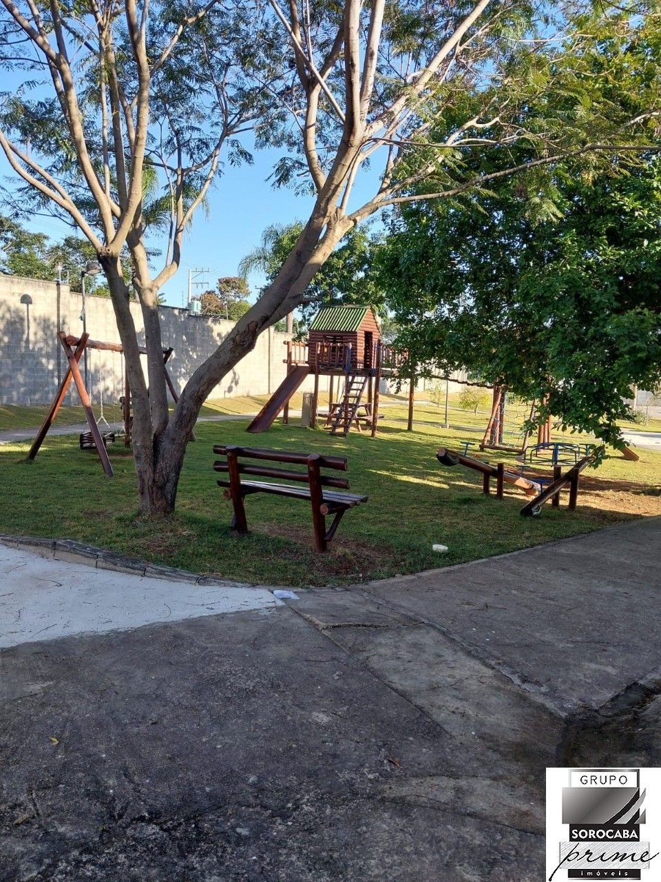 Terreno à venda, 300m² por R$ 310.000 - carmem blanco - soro