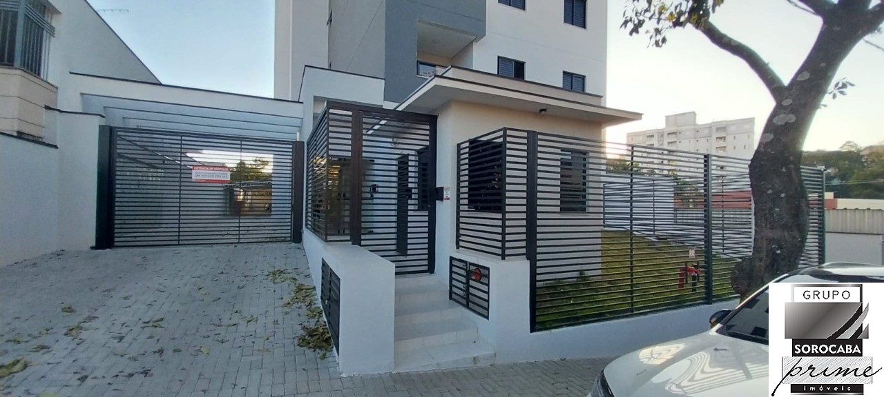 Apartamento com 2 dormitórios, 69 m² - venda por R$ 470.000,