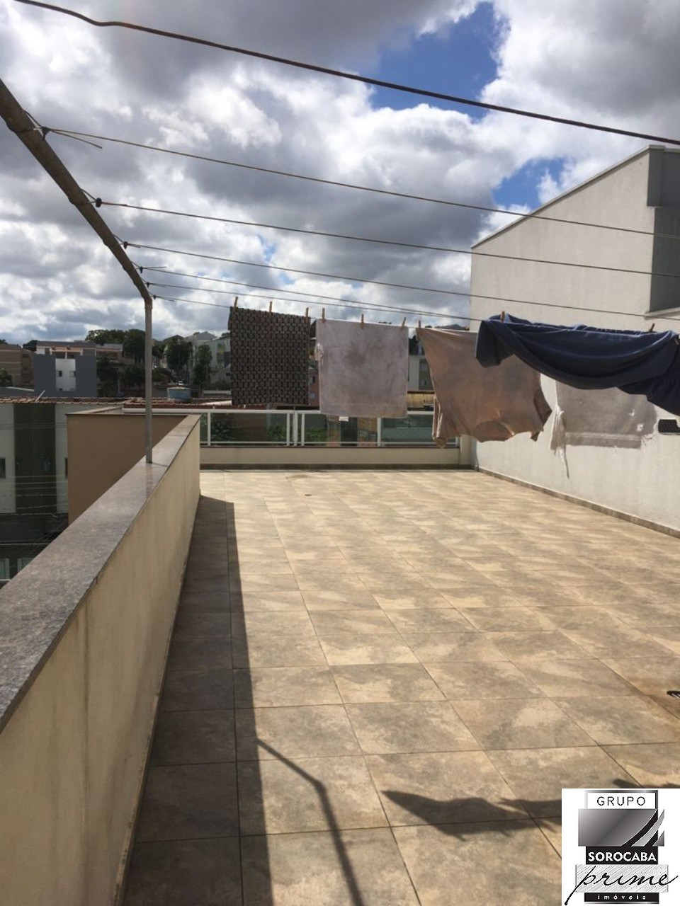 Casa com 3 dormitórios à venda, 214 m² por R$ 800.000,00 - v