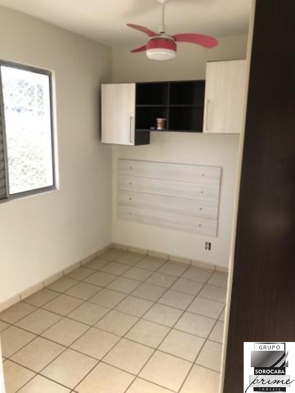 Apartamento com 2 dormitórios, 54 m² - venda por R$ 287.000 