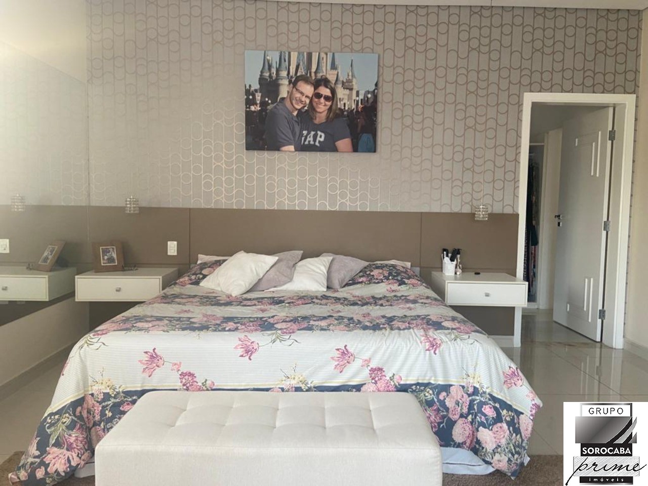 Casa com 5 dormitórios à venda, 800 m² por R$ 4.000.000 - pa