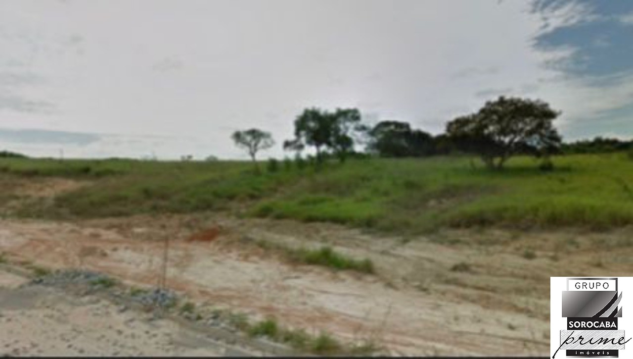 Terreno à venda, 200 m² por R$ 100.000 - jardim nova apareci