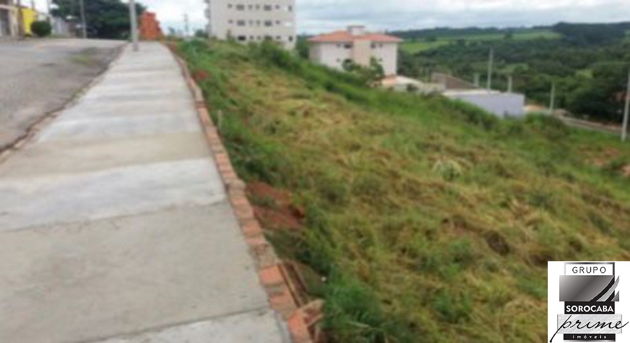 Terreno à venda, 200 m² por R$ 100.000