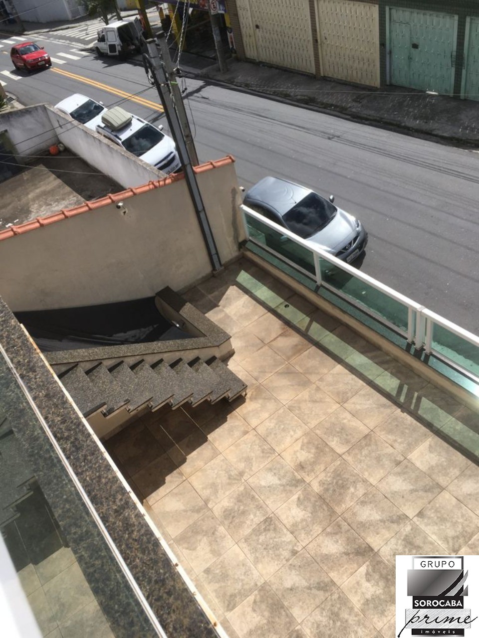Casa com 3 dormitórios à venda, 214 m² por R$ 800.000,00 - v