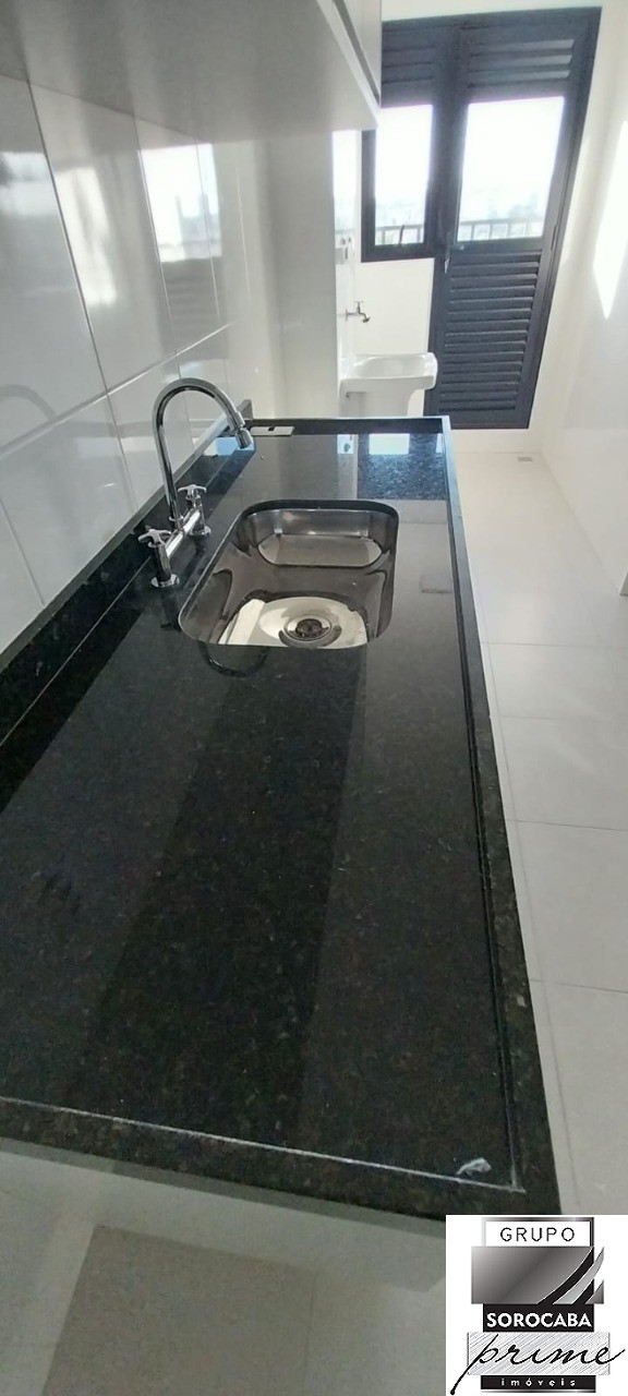 Apartamento com 2 dormitórios, 69 m² - venda por R$ 550.000 