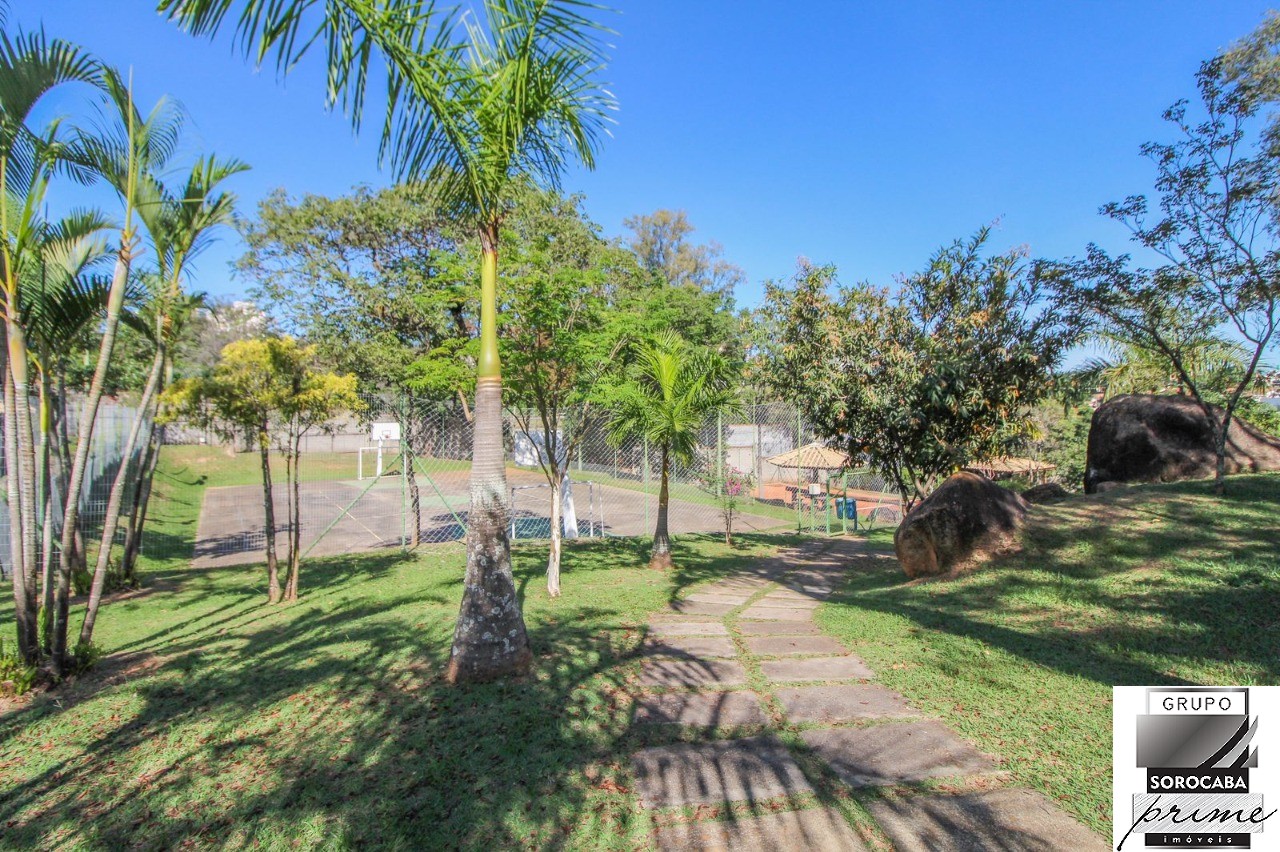 Casa com 5 dormitórios à venda, 533 m² por R$ 3.250.000 - co