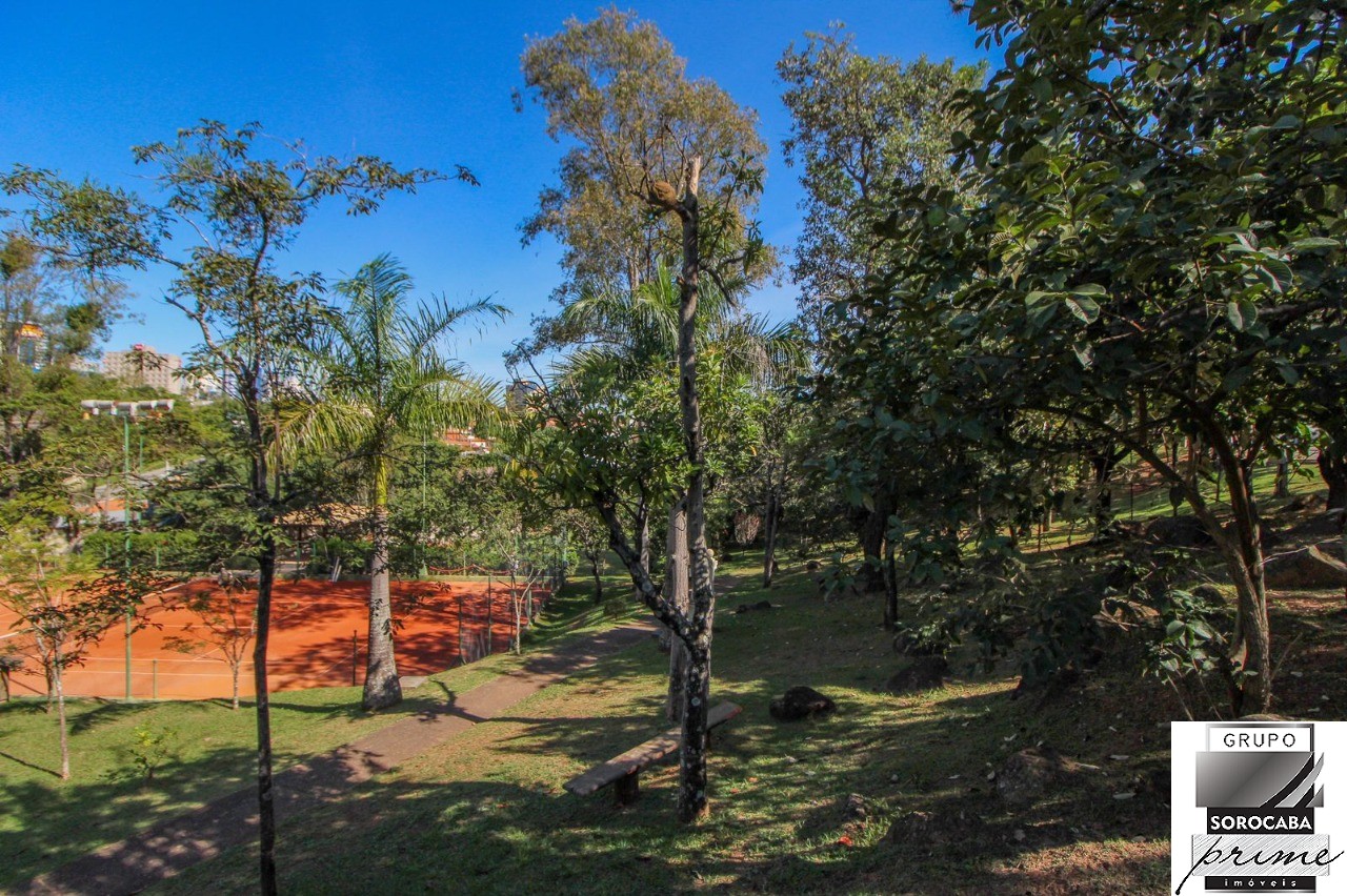 Casa com 5 dormitórios à venda, 533 m² por R$ 3.250.000 - co